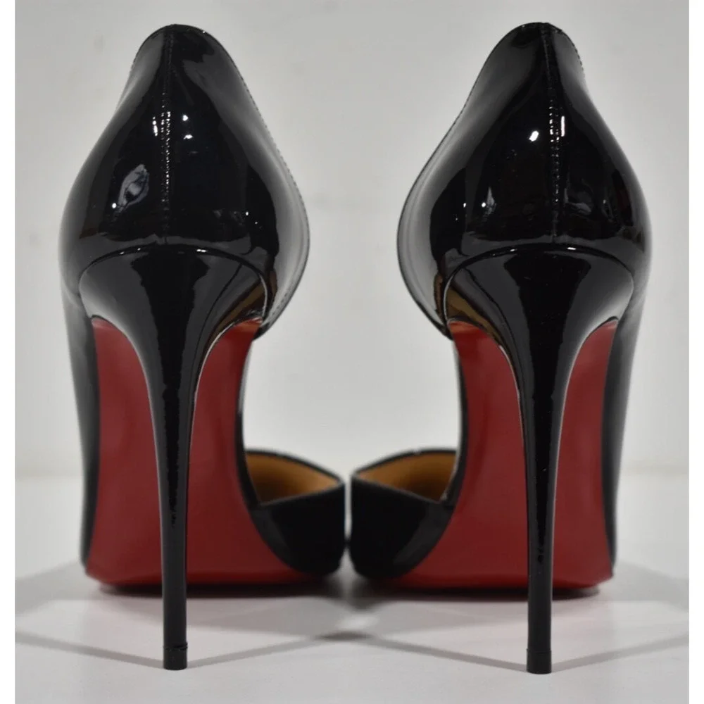 Christian Louboutin christian louboutin